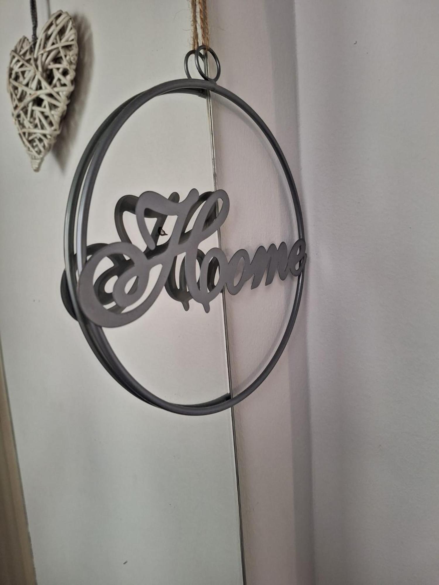 Studio Apartmani Louis I Lola Zagreb Eksteriør billede
