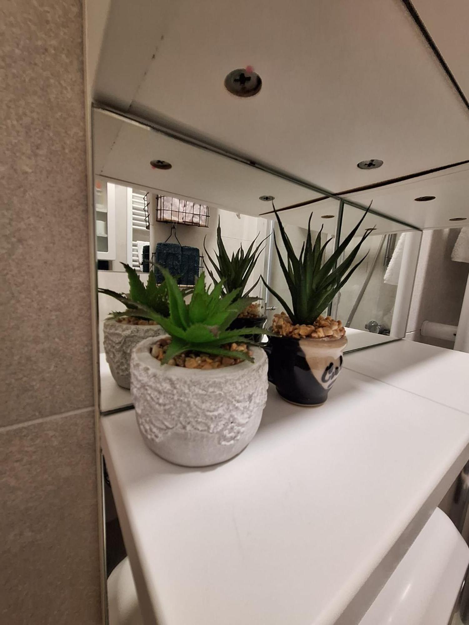 Studio Apartmani Louis I Lola Zagreb Eksteriør billede