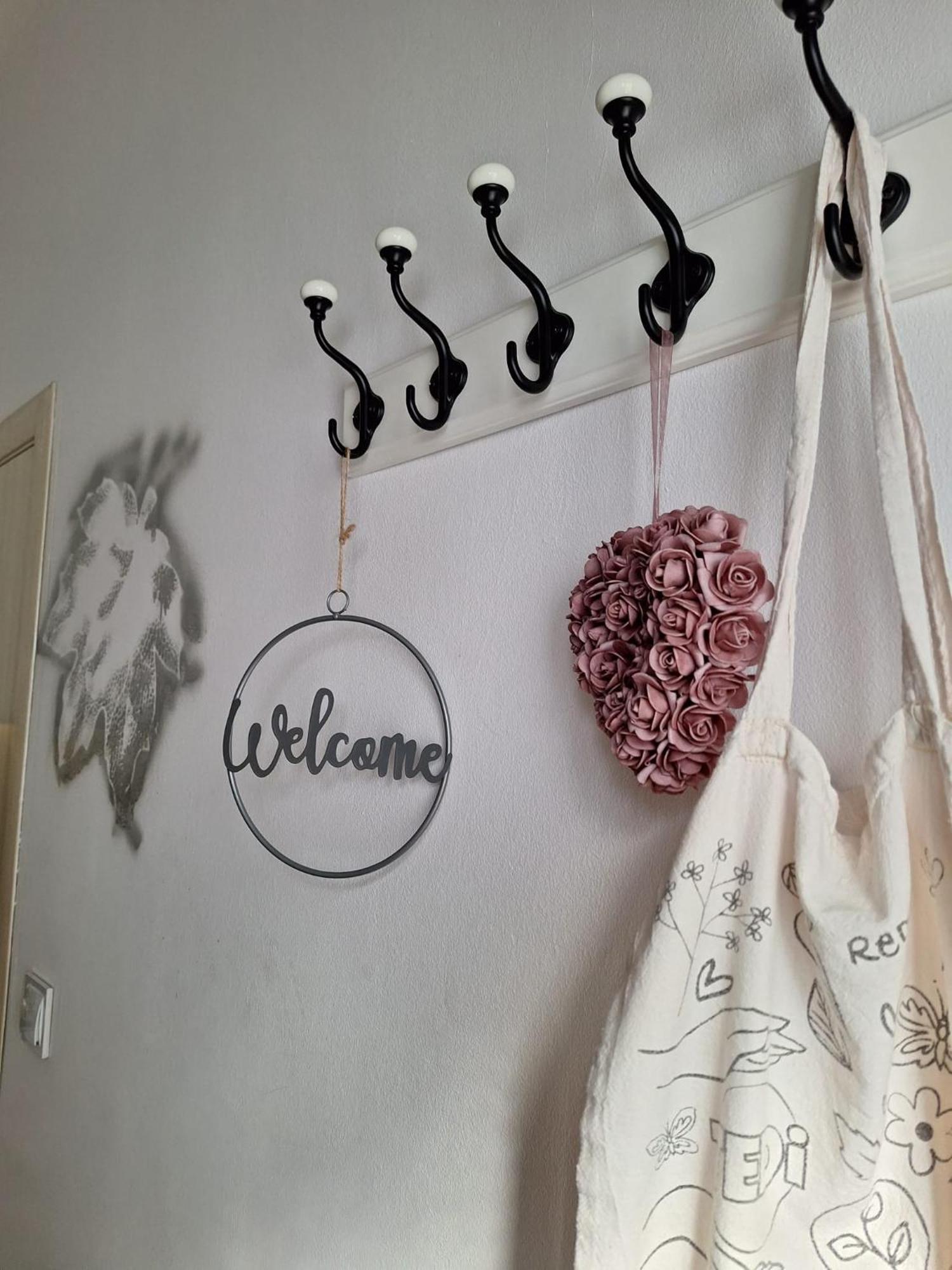Studio Apartmani Louis I Lola Zagreb Eksteriør billede